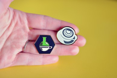 DSC_3369StoneCreekPins