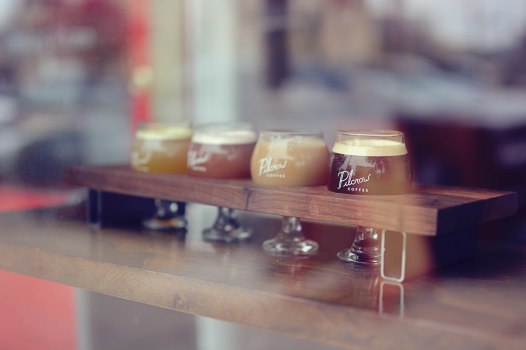 DSC_3745EDITrail1_edited-1