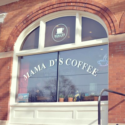 DSC_4196EDIT1_edited-1