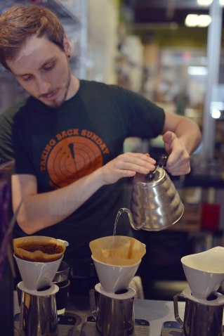 DSC_4555EDITPourover1sm