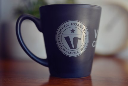 DSC_4601EDIT1ValentineMug1.jpg