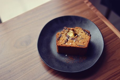 DSC_5126EDITbananabread