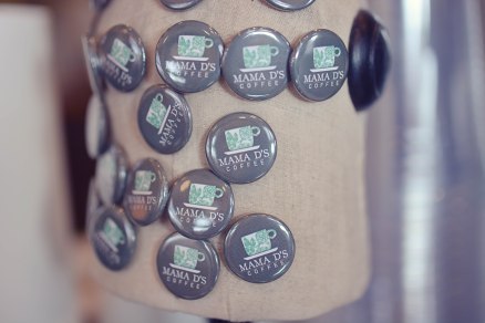 MamaDsButtonsEDIT1_edited-1