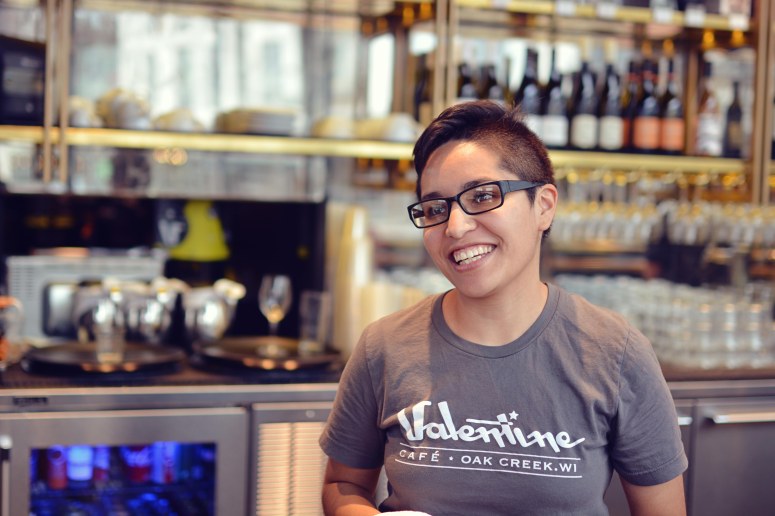 DSC_5923EDITvanessa1small