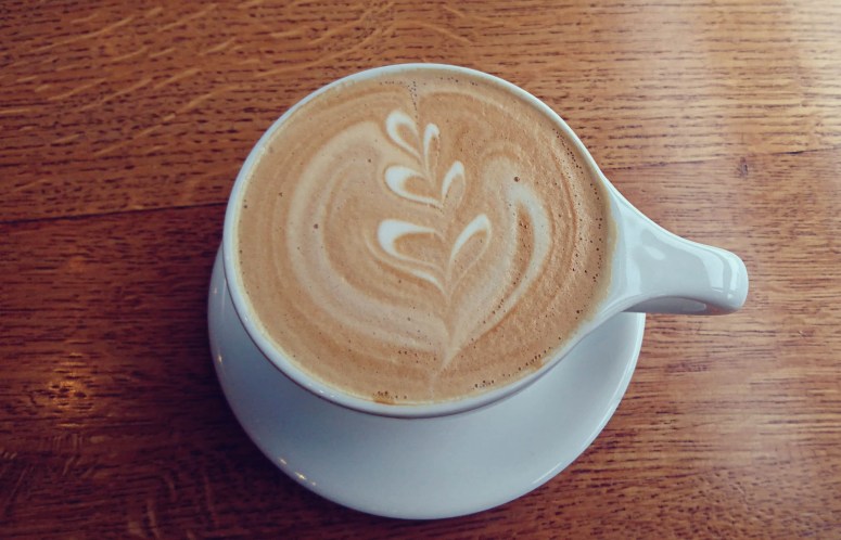 ValentineOakCreekLatte