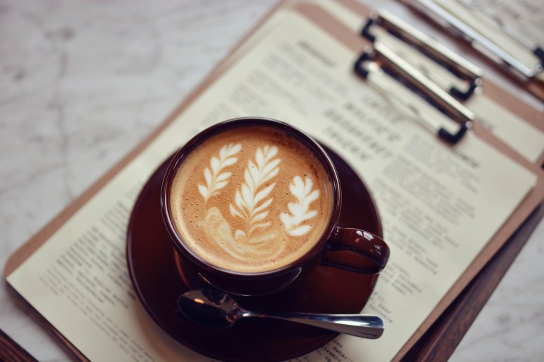 DSC_8125TripleShotLatteEDIT