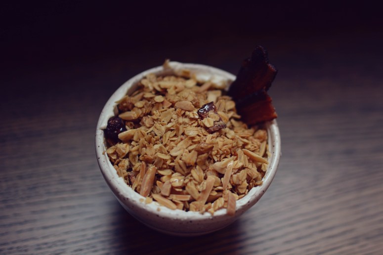 DSC_8158GranolaEDIT1