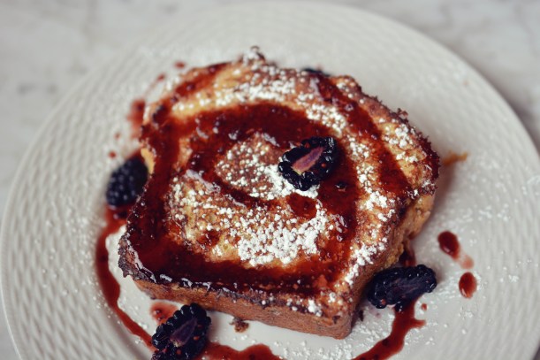 DSC_8167PBandJfrenchEDIT1