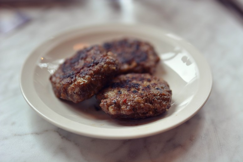 DSC_8178sausageEDIT1