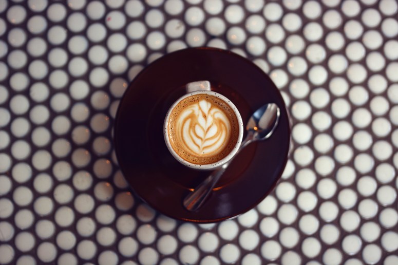 DSC_8183CortadoEDIT1