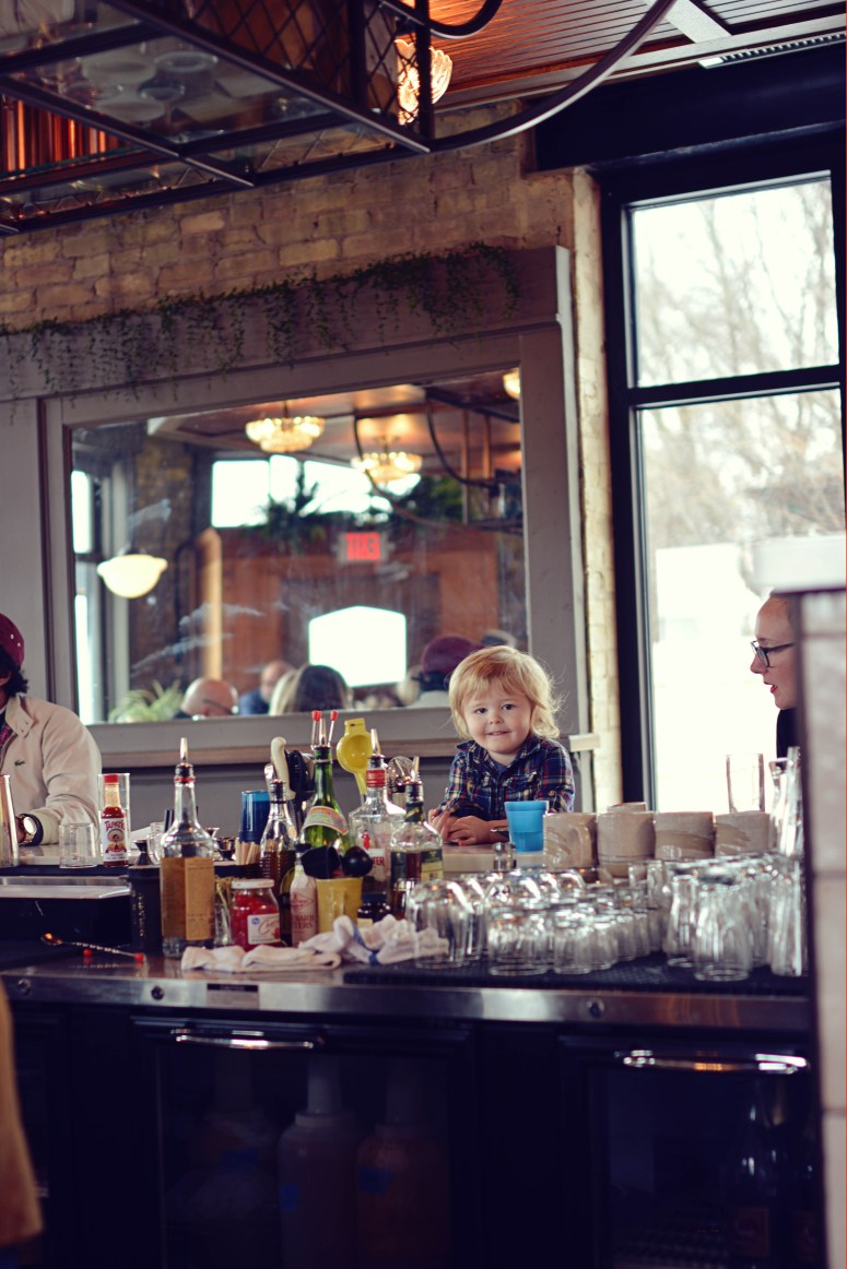 DSC_8209LittleFriendEDITsmall