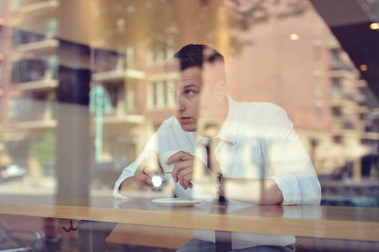 dsc_0007dougwindoweditsmall