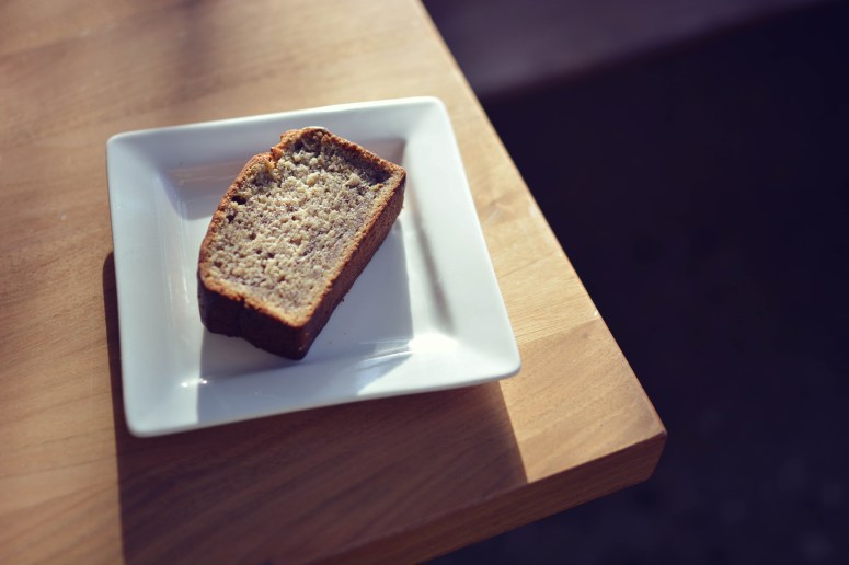 dsc_9416editsmallaaa