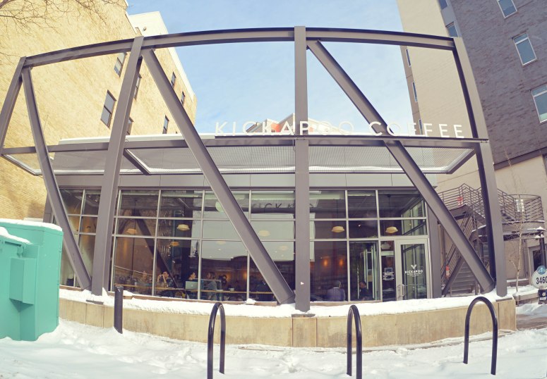 dsc_9615editstorefront