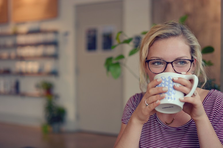 dsc_9972tayloreditsmall