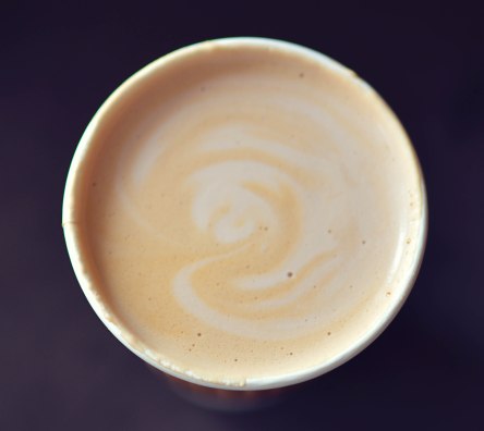 DSC_9671hotchoc