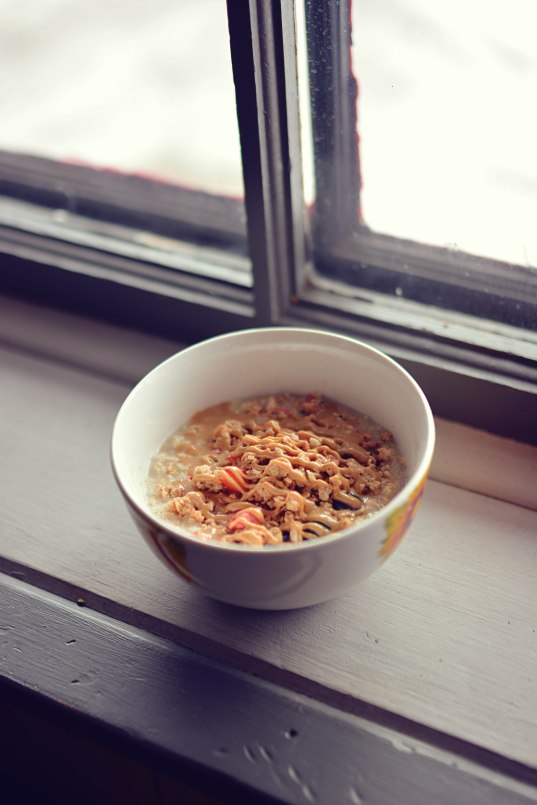 DSC_9678OatmealSMALL
