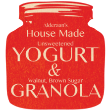 Granola-Yogurt-Square-300x300
