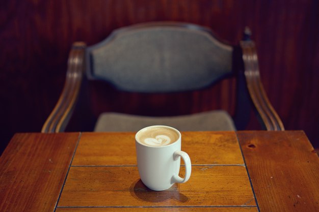 DSC_1762EDITsmalledit1