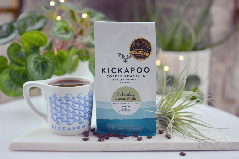 DSC_8877EDITLucasMelo1