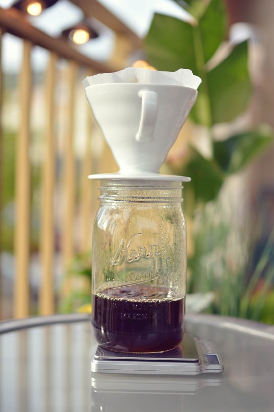 DSC_8932EDITPourover