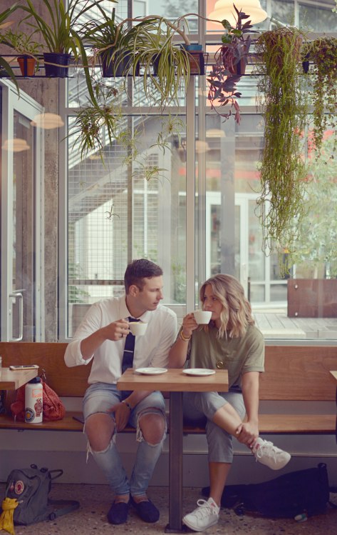 DSC_9950TwokidsEDITsmall