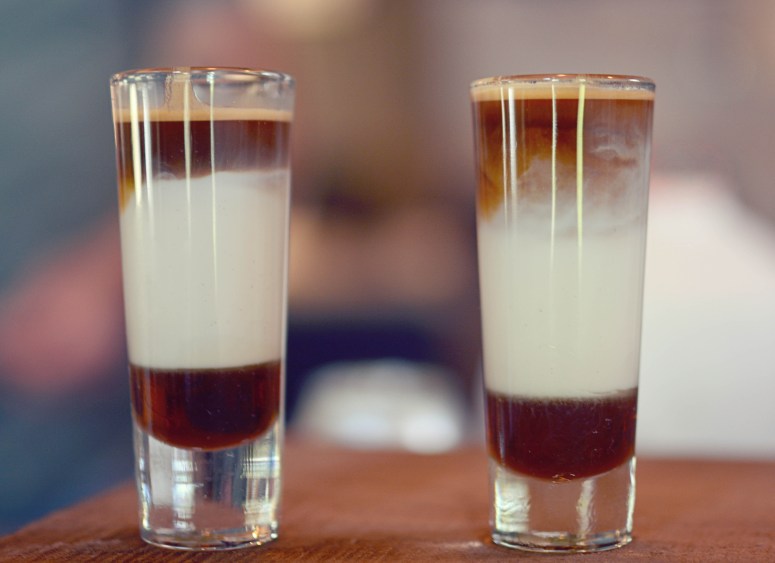 DSC_8413EDITAERISsmall