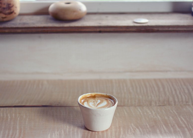 DSC_8433EDITAERISsmall