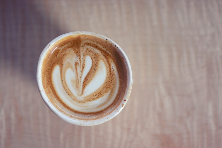 DSC_8437EDITAERISsmall