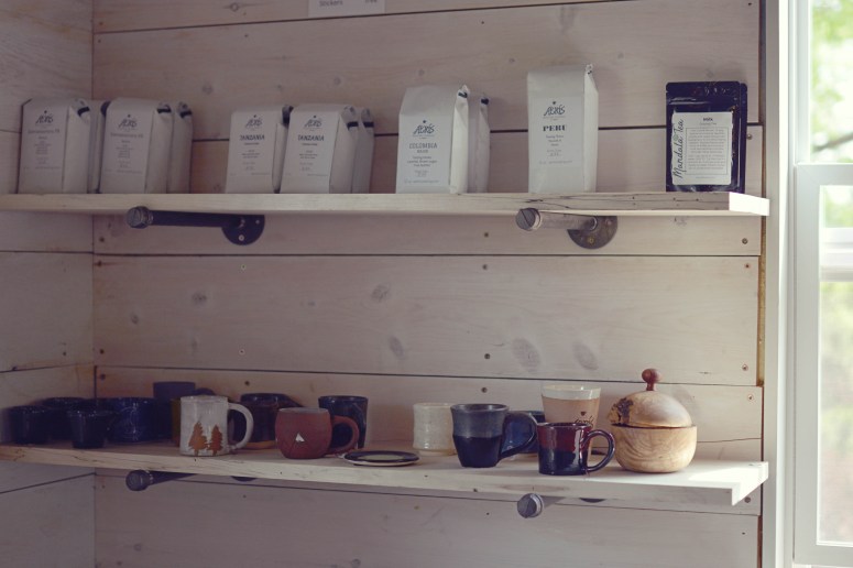 DSC_8443EDITAERISsmall