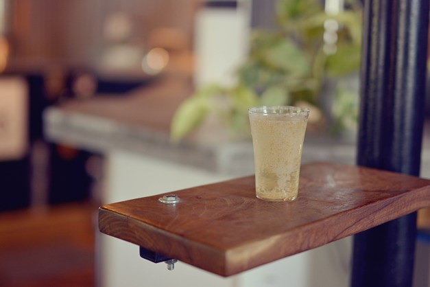 DSC_8455EDITAERISsmall