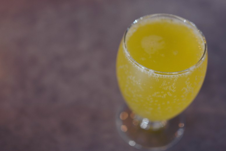 DSC_8467EDITAERISsmall