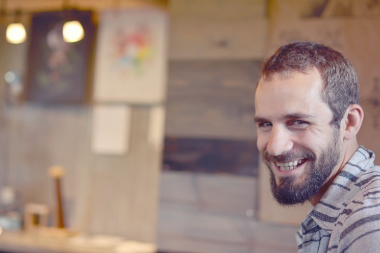 DSC_8490EDITAERISsmall