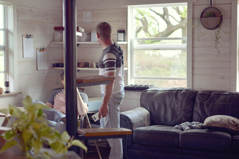 DSC_8500EDITAERISsmall