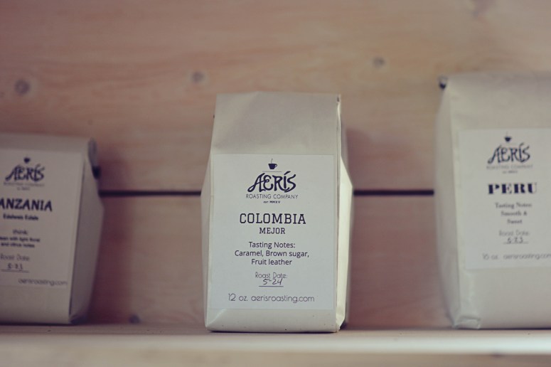 DSC_8505EDITAERISsmall