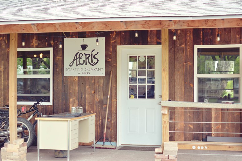 DSC_8519EDITAERISsmall