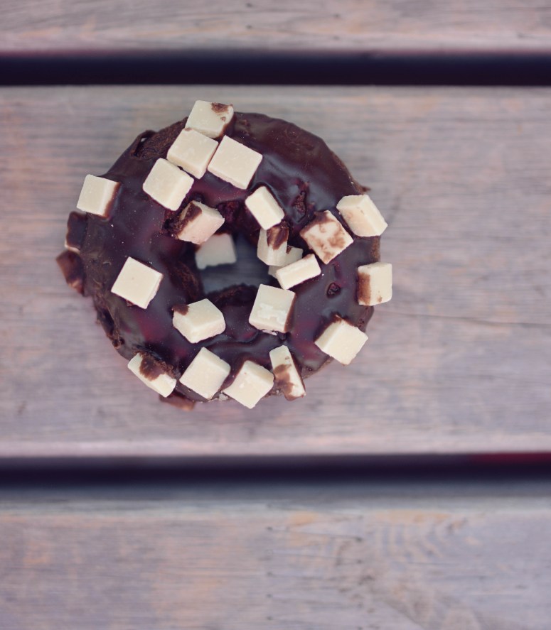 DSC_9128Double Chocolate_Cake