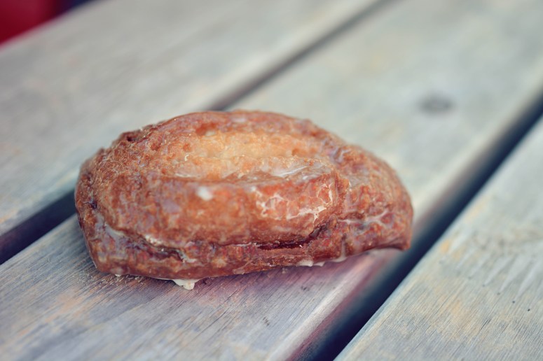 DSC_9154EDITCruller