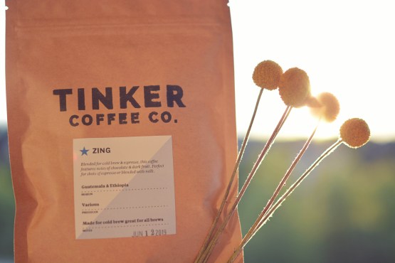 DSC_2485EDIT1_edited-1