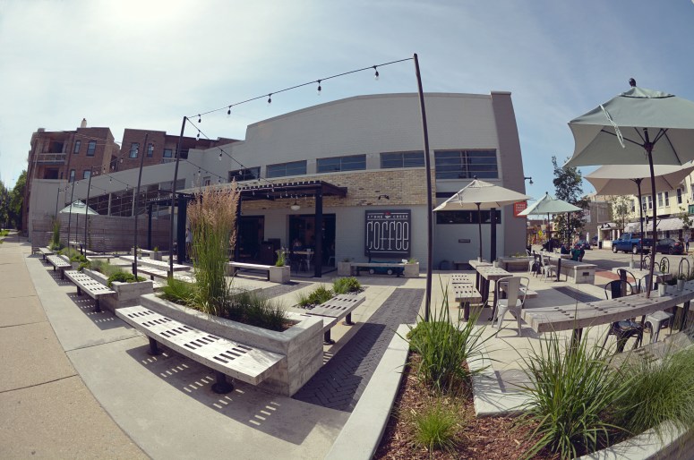 DSC_2833goodDownerFront