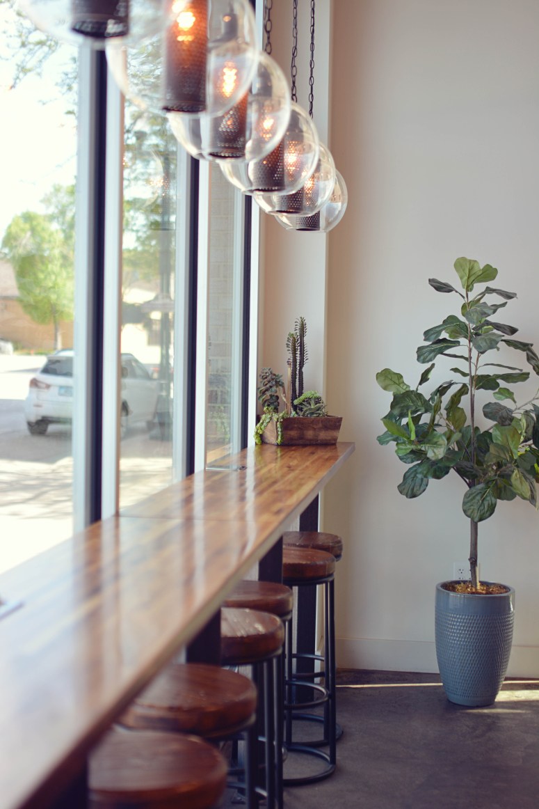 DSC_8692EDITTheSource