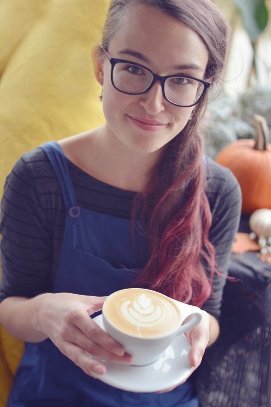 DSC_9816EDITAliSMALL