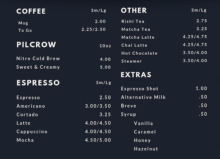 Copy of Copy of Gray Black Coffee Drinks.jpg