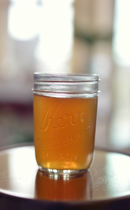 DSC_9717EDIT1_edited-1